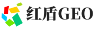 庆阳红盾GEO